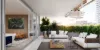 EBISU at Mastery by Crown Group