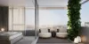 EBISU at Mastery by Crown Group