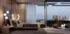 EBISU at Mastery by Crown Group