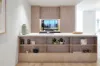 EBISU at Mastery by Crown Group