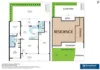 Over 55's living in central Moama