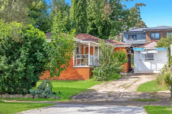 R3 Zoned Dual-Living Gem With Duplex Potential