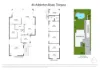 R3 Zoned Dual-Living Gem With Duplex Potential
