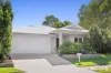 PRIVATELY POSITIONED, STUNNING VIEWS, REFINED FAMILY LIVING ON 492 SQM WITH PLUNGE POOL