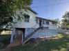 Charming Highset Queenslander with Space & Character