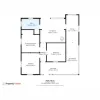 Charming Highset Queenslander with Space & Character