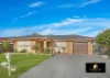 Spacious Brick Home — Ideal for Families and Investors