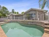 Discover Your Santa Barbara Sanctuary