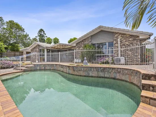 Discover Your Santa Barbara Sanctuary