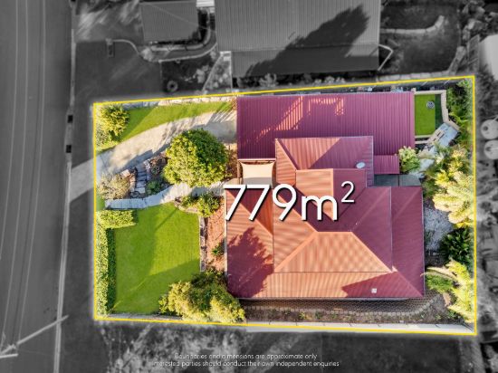 There Are Homes with Elevation… and Then There Are Homes That Own the Skyline.