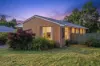 Amazing Mountain Views, Immaculate & Affordable