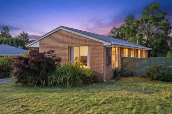 Amazing Mountain Views, Immaculate & Affordable