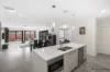 Spacious Family Living with Theatre Room and Alfresco Entertaining