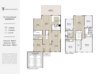 Large Family Home In Gumdale School Catchment
