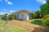 CHARMING CORNER BLOCK OPPORTUNITY IN PRIME LOCATION!