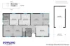 CHARMING CORNER BLOCK OPPORTUNITY IN PRIME LOCATION!