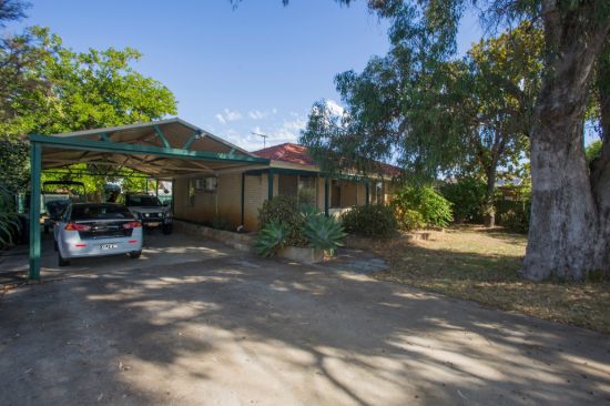 Large Family Home on 933m2, Zoned R30: Spacious Living Areas, Huge Patio & Great Location!