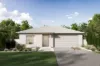  Unmatched Coastal Luxury – A Home That Redefines Island Living