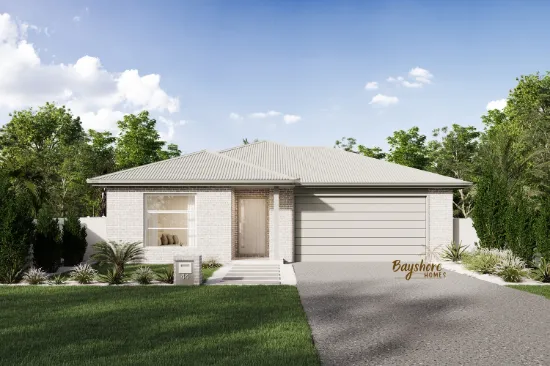  Unmatched Coastal Luxury – A Home That Redefines Island Living