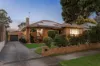 Classic Comfort on a Full Block with Lifestyle to Match