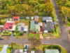 Big Family Home Backing Bushland