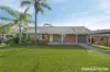 HOUSE WITH LOTS OF POTENTIAL || DUPLEX POTENTIAL 