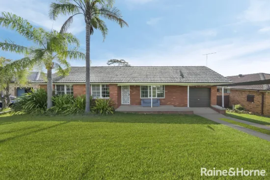 HOUSE WITH LOTS OF POTENTIAL || DUPLEX POTENTIAL 