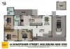 HOUSE WITH LOTS OF POTENTIAL || DUPLEX POTENTIAL 