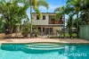 Luxe Living in Zillmere
