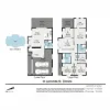 Luxe Living in Zillmere
