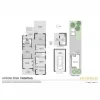 Family Home in Convenient Location