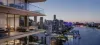 River House by Fortis, Kangaroo Point