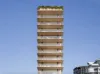 River House by Fortis, Kangaroo Point