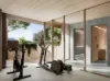 River House by Fortis, Kangaroo Point