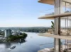 River House by Fortis, Kangaroo Point