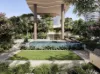 River House by Fortis, Kangaroo Point