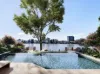 River House by Fortis, Kangaroo Point