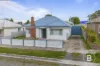 PRIME SEBASTOPOL OPPORTUNITY WITH SPACE, FLEXIBILITY & FUTURE POTENTIAL
