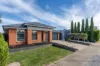 The Ultimate Multi-Generational Estate: Acreage Ambition in Central Shepparton Where Lifestyle Meets Opportunity: Nearly 1 Acre of Pure Versatility