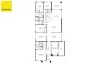 The Ultimate Multi-Generational Estate: Acreage Ambition in Central Shepparton Where Lifestyle Meets Opportunity: Nearly 1 Acre of Pure Versatility