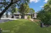 Fantastic Home In Convenient location!