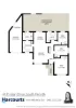 Fantastic Home In Convenient location!