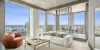 Ryrie Home, Geelong