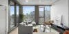 Ryrie Home, Geelong