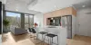 Ryrie Home, Geelong