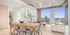 Ryrie Home, Geelong