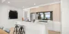Ryrie Home, Geelong