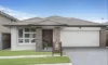 Stunning Single level set in Peaceful Estate