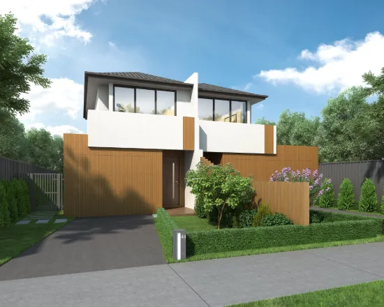 44 Spicer Street, Beaumaris