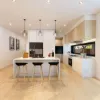 44 Spicer Street, Beaumaris